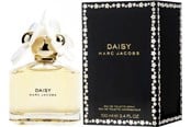Parfüm und Düfte - Marc Jacobs Daisy - 100 ml0 - 0031655513034
