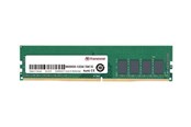 Arbeitsspeicher (RAM) - Transcend JetRAM - JM2666HLE-16G