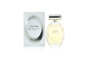 Parfüm und Düfte - Calvin Klein Beauty EDP - 100 ml0 - 3607342137172