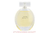 Parfüm und Düfte - Calvin Klein Beauty EDP - 100 ml - 3607342137172