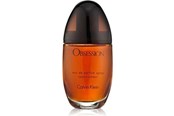 Parfüm und Düfte - Calvin Klein Obsession Eau de Parfum 50 ml - 603305