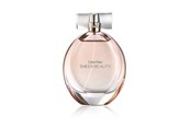 Parfüm und Düfte - Calvin Klein Sheer Beauty Eau de Toilette - 100 ml0 - 3607342306134