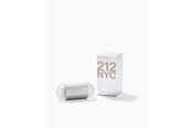 Parfüm und Düfte - Carolina Herrera 212 NYC - Spray - 60 ml0 - 8411061894026