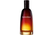 Parfüm und Düfte - Christian Dior Fahrenheit - 100 ml - 6112219