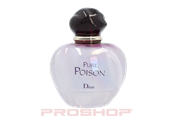 Parfüm und Düfte - Christian Dior Pure Poison - 3348900606708