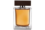 Parfüm und Düfte - Dolce & Gabbana The One EDT - 100 ml0 - 8057971180509