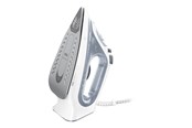 Bügeln - Braun Dampfbügeleisen TexStyle 3 - SI 3054 GY