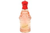 Parfüm und Düfte - VERSACE - Red Jeans - 75 ml0 - 8018365270756