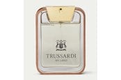 Parfüm und Düfte - TRUSSARDI My Land - 100 ml0 - 8011530830021