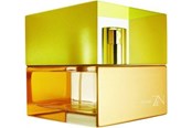 Parfüm und Düfte - Shiseido Zen Eau de Parfum 100 ml - 0768614102021
