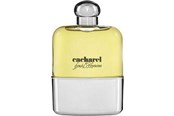 Parfüm und Düfte - Cacharel Pour L'Homme Eau de Toilette 100 ml - 3360373001774