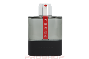Parfüm und Düfte - Prada Luna Rossa Carbon - 100 ml - 8435137759781
