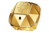 Parfüm und Düfte - PACO RABANNE Lady Million EDP - 80 ml0 - 3349668508587