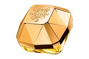 Parfüm und Düfte - PACO RABANNE Lady Million EDP 80 ml - 3349668508587