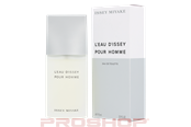 Parfüm und Düfte - Issey Miyake - L' Eau D' Issey - 3423470311358
