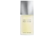 Parfüm und Düfte - Issey Miyake L'Eau D'Issey Pour Homme - 75 ml0 - 3423470311358