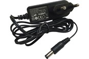 Netzteile für Laptops - Yealink power adapter 5V/2A for all phones except VP59 - 600-000-003