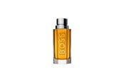 Parfüm und Düfte - Hugo Boss The Scent EDT - 100 ml0 - 737052972305