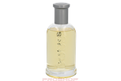 Parfüm und Düfte - Hugo Boss BOSS Bottled - EDT - 200ml - 737052189765