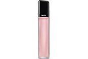Parfüm und Düfte - Hugo Boss Ma Vie Pour Femme - 75 ml0 - 3616306690271