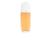 Parfüm und Düfte - Elizabeth Arden Sunflowers EDT - 100 ml0 - 85805757748