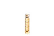 Parfüm und Düfte - Hugo Boss Orange Eau de Toilette - 50 ml - 737052238081