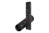 Streamingeinheiten - NVIDIA SHIELD TV - 945-13430-2505-000