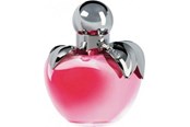 Parfüm und Düfte - Nina Ricci Nina - 3137370180760