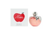 Parfüm und Düfte - Nina Ricci Nina - 80 ml0 - 3137370180760