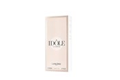 Parfüm und Düfte - Lancôme Idôle EDP - 50 ml0 - 3614272629370