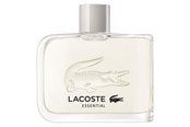 Parfüm und Düfte - Lacoste Essential - 6183214
