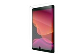 Handys - Schutzfolie - ZAGG InvisibleShield Glass Elite+ - 200106077