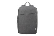 Taschen - Lenovo Casual Backpack B210 notebook carrying backpack - 4X40T84058