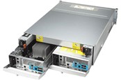 Speicherzubehör - QNAP CONTROLLER FRU F ES1640DC V2 - CTL-ES1640DC-V2-80G