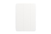Tablets - Cover & Case - Apple iPad Air (2020) Smart Folio - White - MH0A3ZM/A