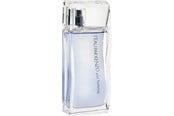 Parfüm und Düfte - KENZO L´eau par Kenzo - 100 ml - 100 ml0 - 6187908