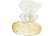 Parfüm und Düfte - KENZO Le Monde Est Beau - 50 ml - 50 ml0 - 3352818117300