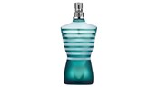 Parfüm und Düfte - Jean Paul Gaultier Le Male - 75 ml0 - 3423470317527