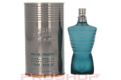 Parfüm und Düfte - Jean Paul Gaultier Le Male - 3423470317527