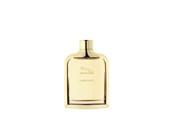 Parfüm und Düfte - Jaguar Classic Gold Eau De Toilette - 100 ml0 - 7640111493723