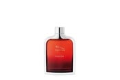 Parfüm und Düfte - Jaguar - Classic Red - 100 ml0 - 7640111493693