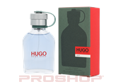 Parfüm und Düfte - Hugo Boss - Hugo - 737052664026