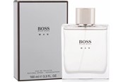 Parfüm und Düfte - Hugo Boss Orange Eau de Toilette 100 ml. - 3616301623359
