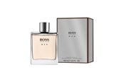 Parfüm und Düfte - Hugo Boss Orange Eau de Toilette - 100 ml0 - 3616301623359