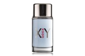 Parfüm und Düfte - Hugo Boss XY Eau De Toilette - 100 ml0 - 737052130934