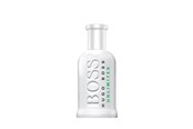 Parfüm und Düfte - Hugo Boss Bottled Unlimited - 100 ml0 - 737052766775