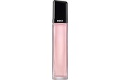 Parfüm und Düfte - Hugo Boss Femme Edp 75ml - 737052041353