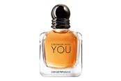 Parfüm und Düfte - Giorgio Armani - Stronger with You - 50 ml0 - 3605522040281