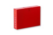Parfüm und Düfte - Gucci Rush EDT - 50 ml - 8005610328768