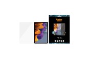 Handys - Schutzfolie - PanzerGlass Samsung Galaxy Tab S7 | S8 | Screen Protector Glass - PANZER7241